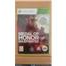 Sadece  1 kere oynadığım xbox 360  Orjinal oyunumu takas ediyorum
